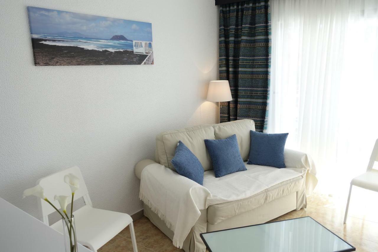 Valparaiso Top Floor Πλάγια ντελ Ινγκλές Εξωτερικό φωτογραφία