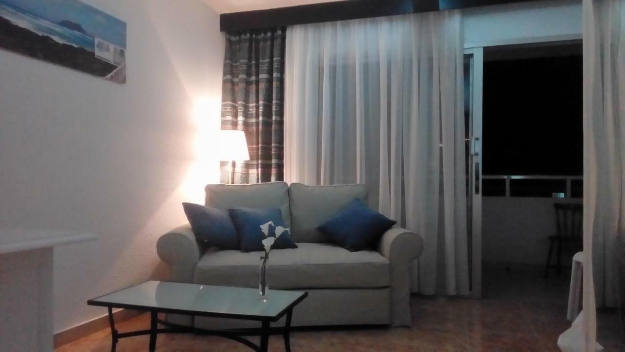 Valparaiso Top Floor Πλάγια ντελ Ινγκλές Εξωτερικό φωτογραφία