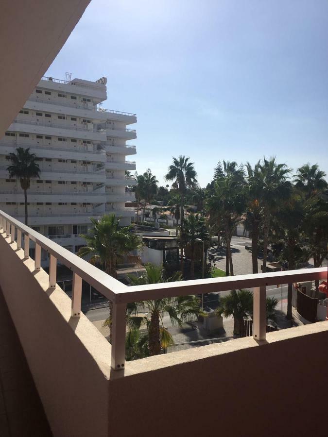Valparaiso Top Floor Πλάγια ντελ Ινγκλές Εξωτερικό φωτογραφία
